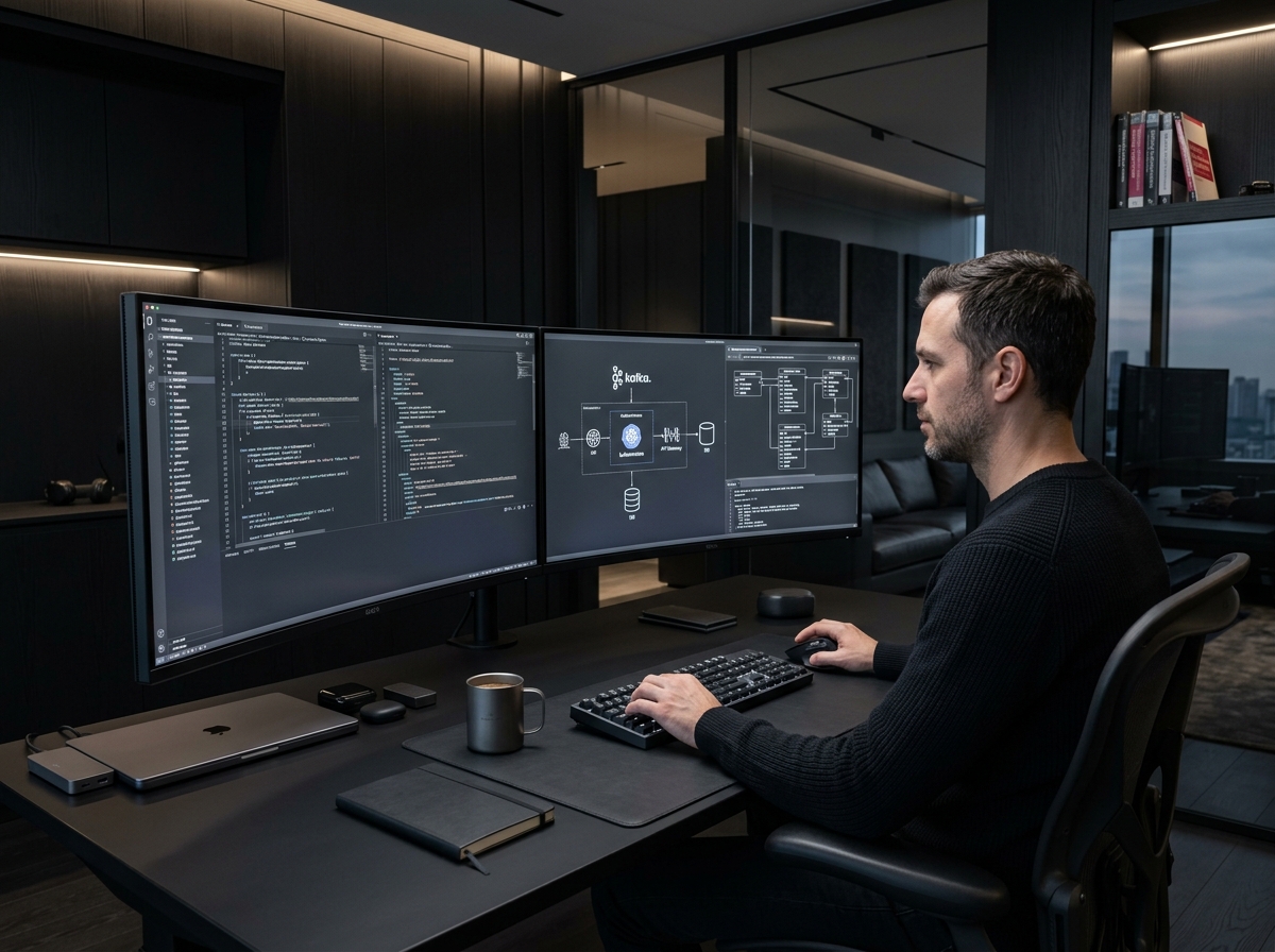 Software Engineering